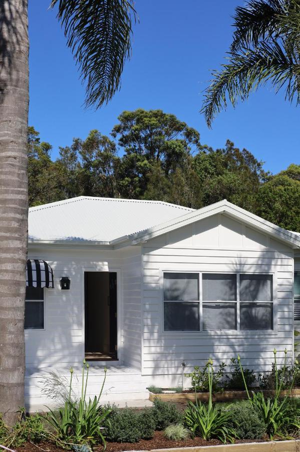 The Heads House * Shoalhaven Heads